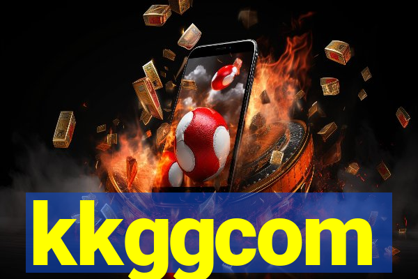 kkggcom