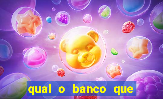 qual o banco que compra moedas antigas