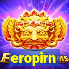 eropirn