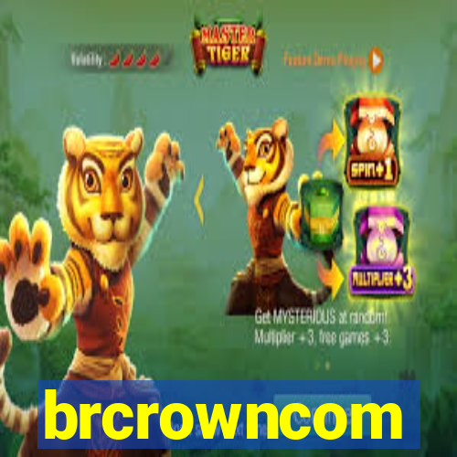 brcrowncom