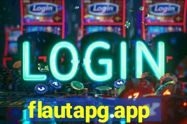 flautapg.app