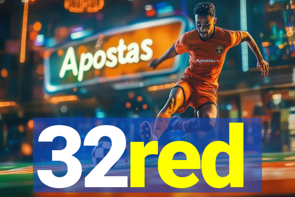 32red