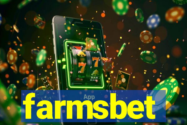 farmsbet