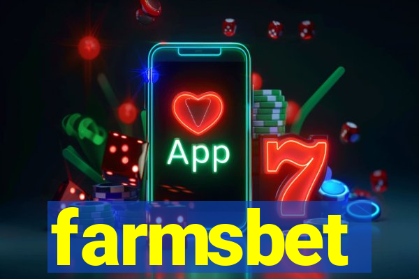 farmsbet