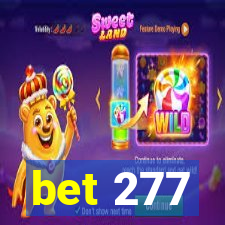 bet 277