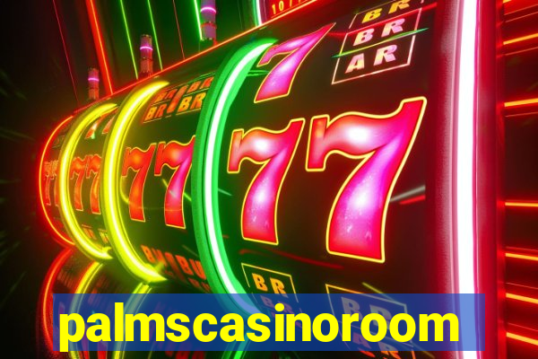 palmscasinoroom