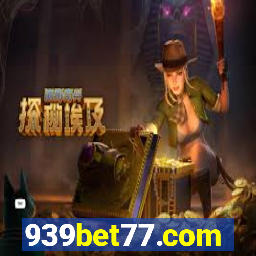 939bet77.com