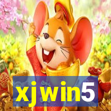 xjwin5