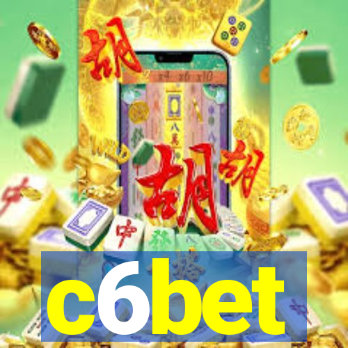 c6bet