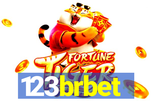 123brbet