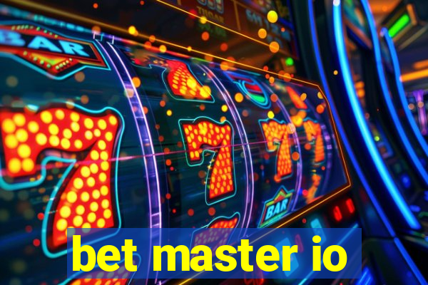 bet master io