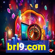 brl9.com