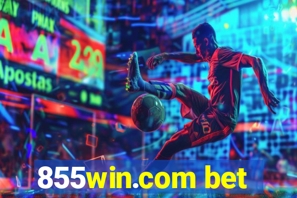 855win.com bet