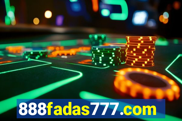 888fadas777.com