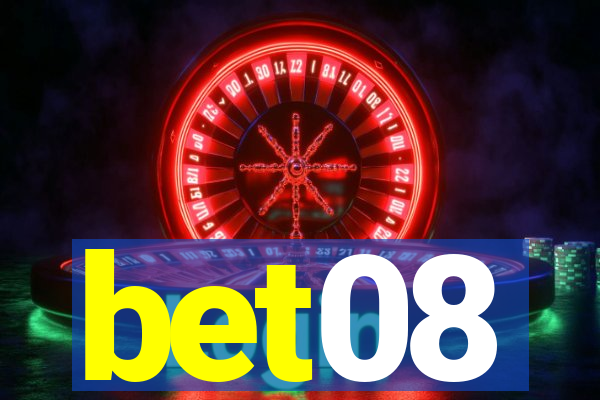 bet08