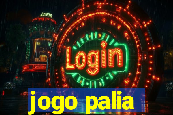 jogo palia