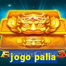 jogo palia