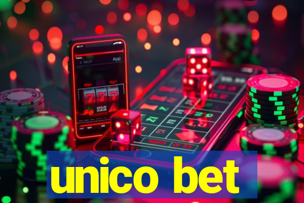 unico bet