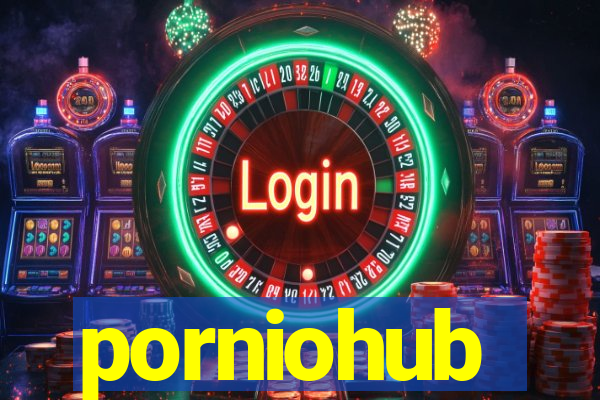 porniohub