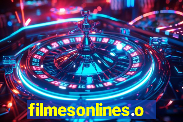 filmesonlines.org