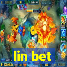 lin bet