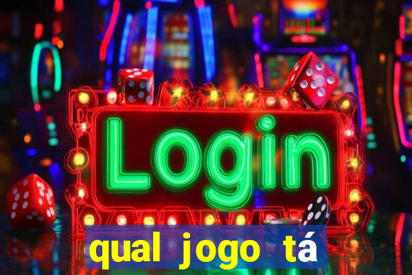 qual jogo tá pagando agora pg