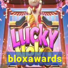 bloxawards