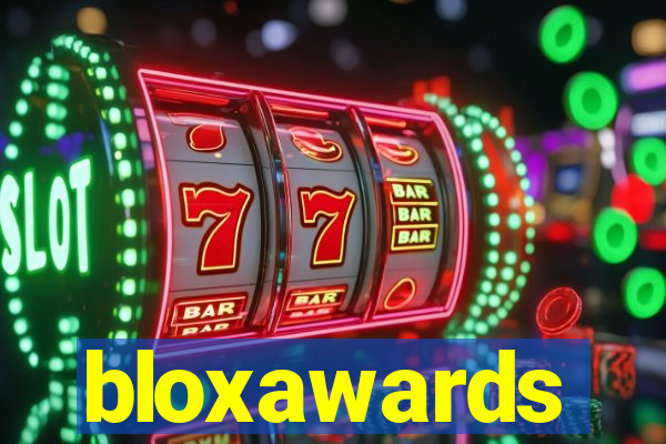 bloxawards