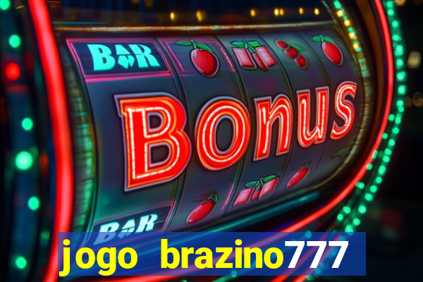 jogo brazino777 paga mesmo