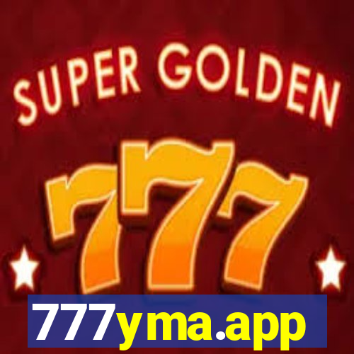 777yma.app