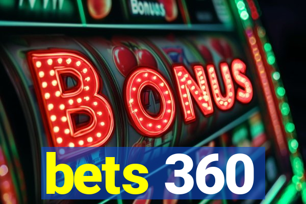 bets 360