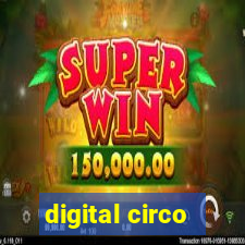 digital circo