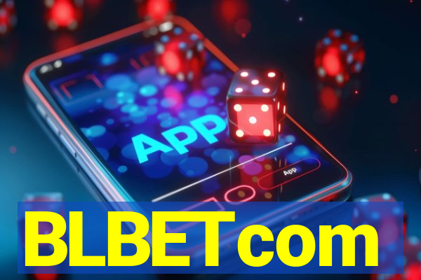 BLBETcom