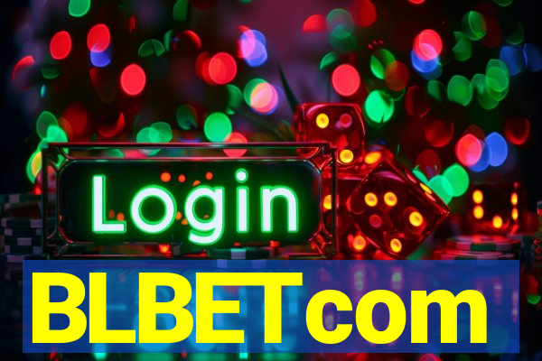 BLBETcom