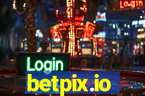 betpix.io