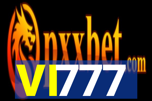 VI777