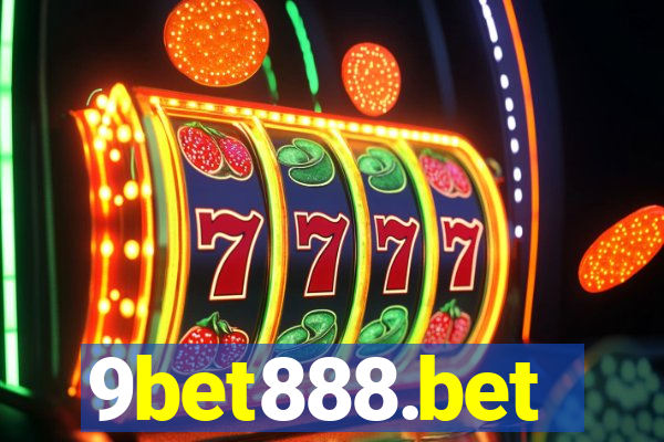 9bet888.bet