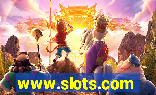 www.slots.com