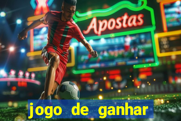 jogo de ganhar dinheiro brabet