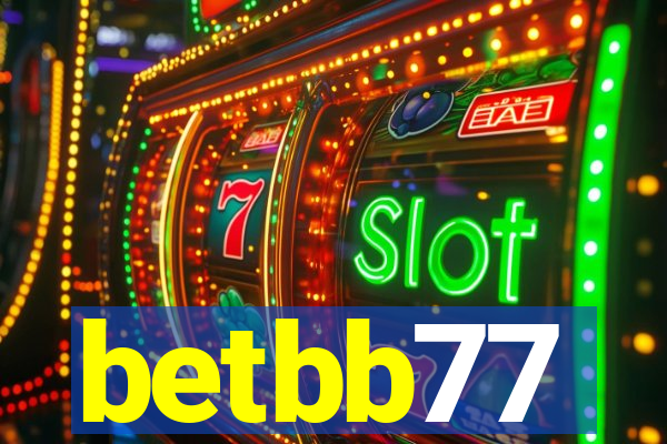 betbb77