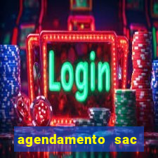 agendamento sac juazeiro bahia