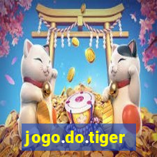 jogo.do.tiger