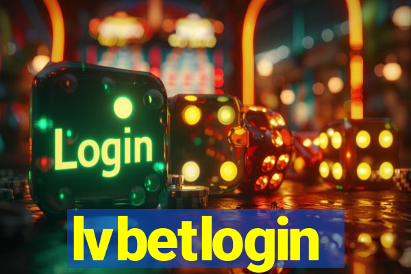 lvbetlogin