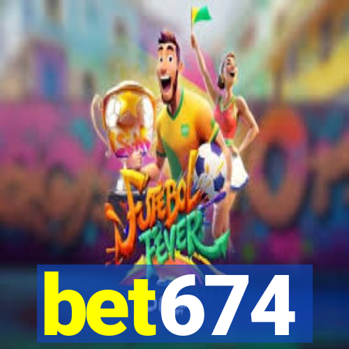 bet674