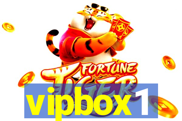 vipbox1