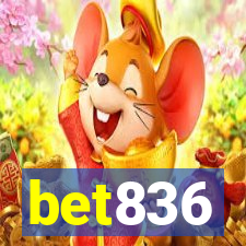 bet836