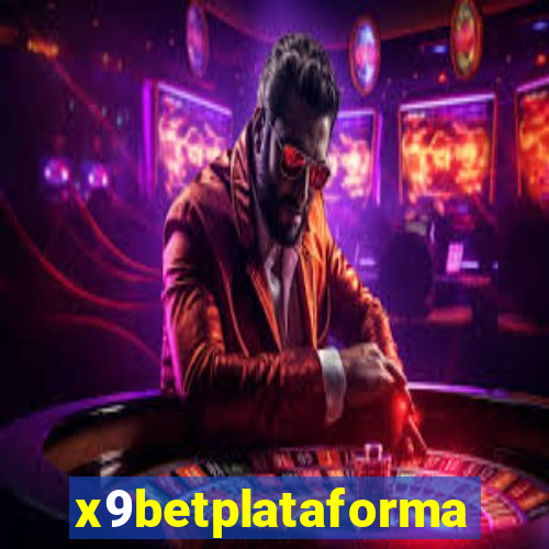 x9betplataforma