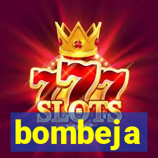 bombeja