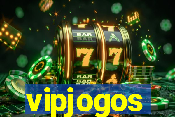 vipjogos