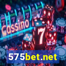 575bet.net